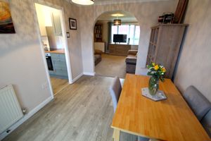 Dining Room- click for photo gallery